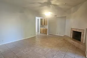 12875 N 100th Pl N, Scottsdale, AZ 85260 - Photo 13