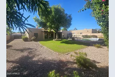 12875 N 100th Place N, Scottsdale, AZ 85260 - Photo 33
