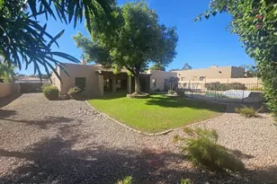 12875 N 100th Pl N, Scottsdale, AZ 85260 - Photo 33