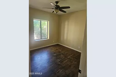 12875 N 100th Place N, Scottsdale, AZ 85260 - Photo 31