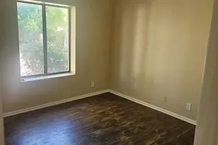 12875 N 100th Pl N, Scottsdale, AZ 85260 - Photo 31