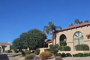 12875 N 100th Pl N, Scottsdale, AZ 85260 - Photo 3