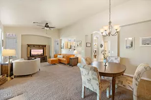 4694 E Mia Ct, Gilbert, AZ 85298 - Photo 7