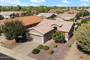 4694 E Mia Ct, Gilbert, AZ 85298 - Photo 31