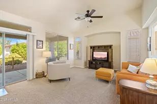 4694 E Mia Ct, Gilbert, AZ 85298 - Photo 3