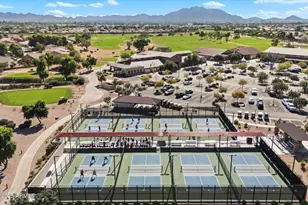 4694 E Mia Ct, Gilbert, AZ 85298 - Photo 27