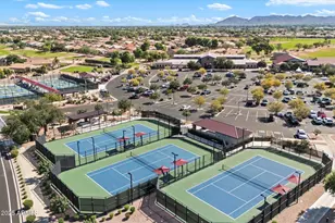 4694 E Mia Ct, Gilbert, AZ 85298 - Photo 29