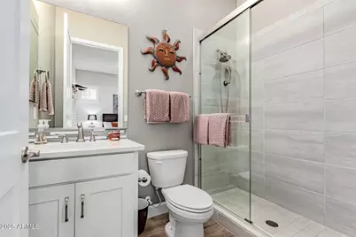 5155 N 206th Avenue, Buckeye, AZ 85396 - Photo 29