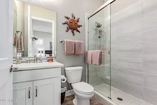 5155 N 206th Ave, Buckeye, AZ 85396 - Photo 29