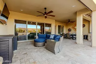 5155 N 206th Ave, Buckeye, AZ 85396 - Photo 47