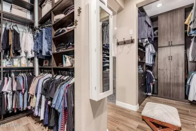 5155 N 206th Avenue, Buckeye, AZ 85396 - Photo 27