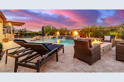 5155 N 206th Avenue, Buckeye, AZ 85396 - Photo 3