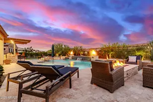 5155 N 206th Ave, Buckeye, AZ 85396 - Photo 3