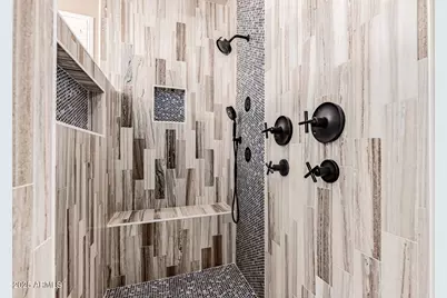 5155 N 206th Avenue, Buckeye, AZ 85396 - Photo 25