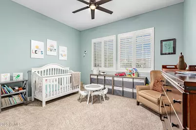 5155 N 206th Avenue, Buckeye, AZ 85396 - Photo 25