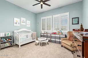 5155 N 206th Ave, Buckeye, AZ 85396 - Photo 25