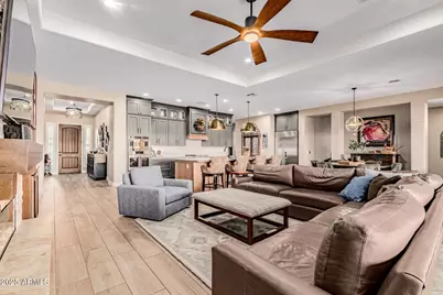 5155 N 206th Avenue, Buckeye, AZ 85396 - Photo 13