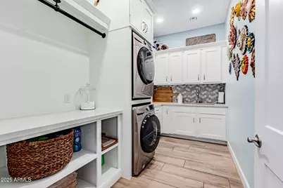 5155 N 206th Avenue, Buckeye, AZ 85396 - Photo 15