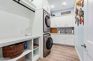 5155 N 206th Ave, Buckeye, AZ 85396 - Photo 15