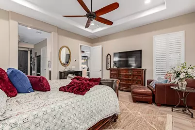 5155 N 206th Avenue, Buckeye, AZ 85396 - Photo 17