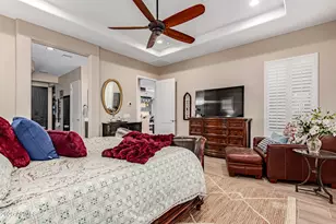 5155 N 206th Ave, Buckeye, AZ 85396 - Photo 17