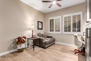 5155 N 206th Ave, Buckeye, AZ 85396 - Photo 25