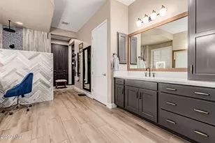 5155 N 206th Ave, Buckeye, AZ 85396 - Photo 19