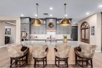 5155 N 206th Avenue, Buckeye, AZ 85396 - Photo 9