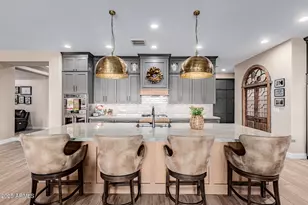 5155 N 206th Ave, Buckeye, AZ 85396 - Photo 9