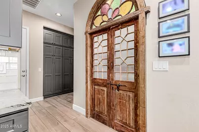 5155 N 206th Avenue, Buckeye, AZ 85396 - Photo 17