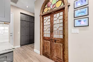 5155 N 206th Ave, Buckeye, AZ 85396 - Photo 17