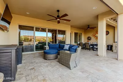 5155 N 206th Avenue, Buckeye, AZ 85396 - Photo 33