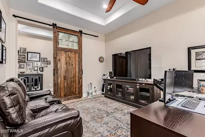 5155 N 206th Avenue, Buckeye, AZ 85396 - Photo 35