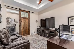 5155 N 206th Ave, Buckeye, AZ 85396 - Photo 35