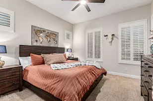 5155 N 206th Ave, Buckeye, AZ 85396 - Photo 27