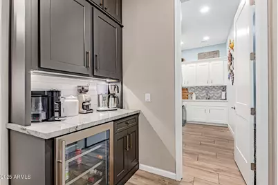 5155 N 206th Avenue, Buckeye, AZ 85396 - Photo 19