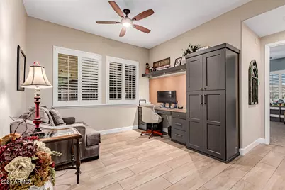 5155 N 206th Avenue, Buckeye, AZ 85396 - Photo 23