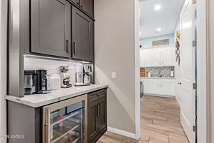 5155 N 206th Ave, Buckeye, AZ 85396 - Photo 15