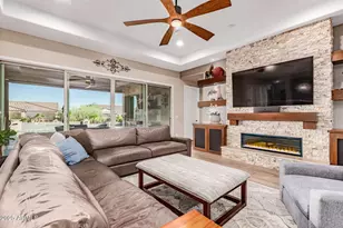 5155 N 206th Ave, Buckeye, AZ 85396 - Photo 11