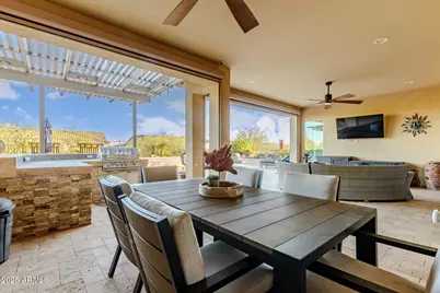 5155 N 206th Avenue, Buckeye, AZ 85396 - Photo 35
