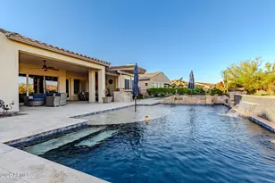 5155 N 206th Ave, Buckeye, AZ 85396 - Photo 3