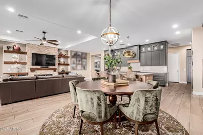 5155 N 206th Avenue, Buckeye, AZ 85396 - Photo 11