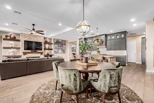 5155 N 206th Ave, Buckeye, AZ 85396 - Photo 11