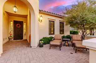 5155 N 206th Ave, Buckeye, AZ 85396 - Photo 39