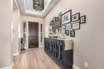 5155 N 206th Avenue, Buckeye, AZ 85396 - Photo 29