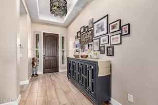 5155 N 206th Ave, Buckeye, AZ 85396 - Photo 29