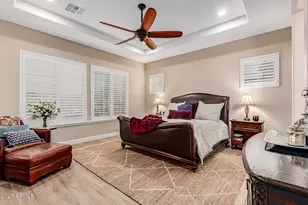 5155 N 206th Ave, Buckeye, AZ 85396 - Photo 17