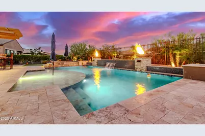 5155 N 206th Avenue, Buckeye, AZ 85396 - Photo 43