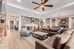 5155 N 206th Ave, Buckeye, AZ 85396 - Photo 9