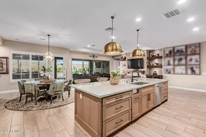 5155 N 206th Avenue, Buckeye, AZ 85396 - Photo 11